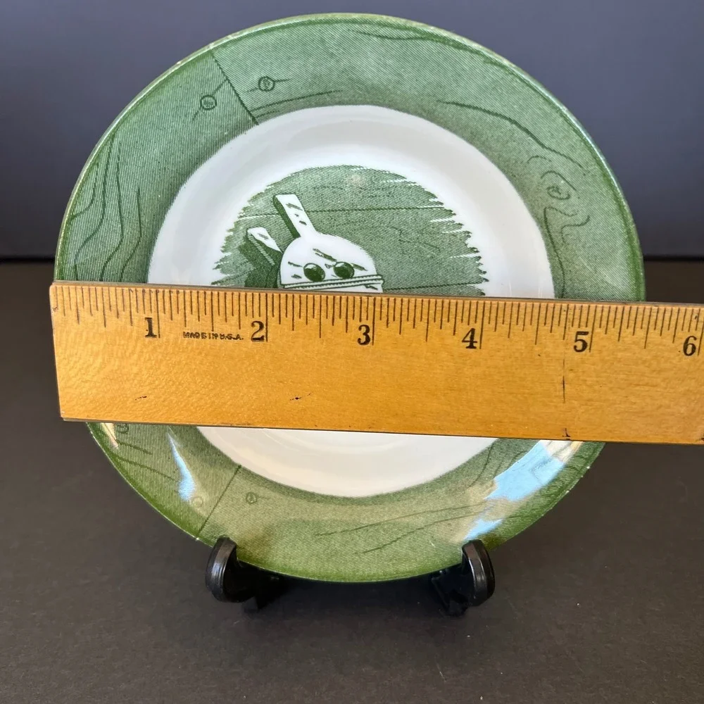 Royal China Inc. royal china